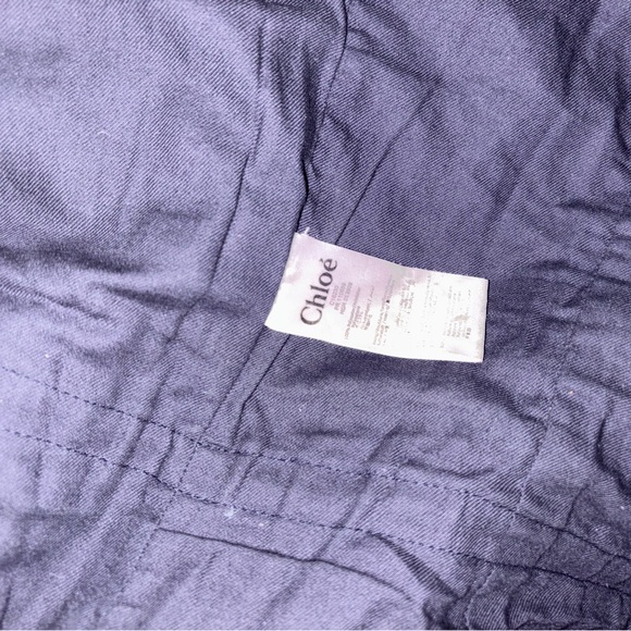 Chloe  Kids jacket - Picture 4 of 10